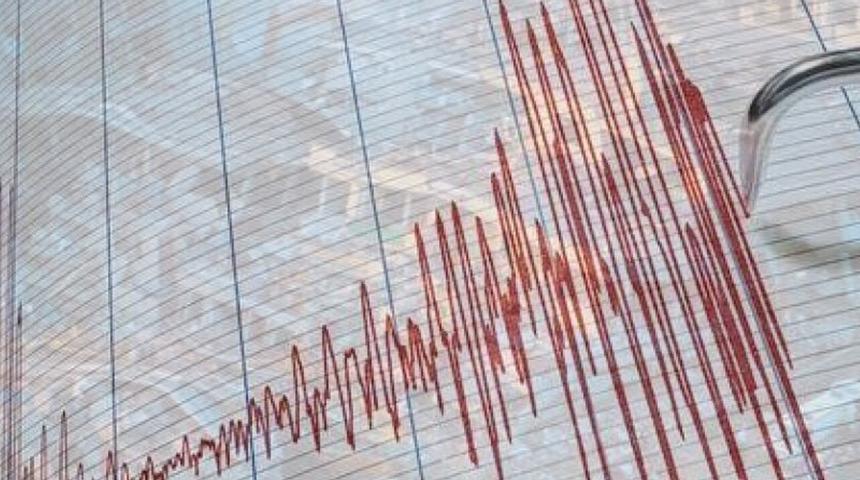 Ege'deki depremler herkesi tedirgin etmişti! Uzman isim 3 ayrı yeri işaret etti: "7 ve üzeri deprem bekliyoruz"