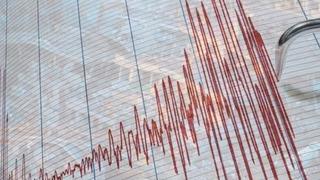 Ege'deki depremler herkesi tedirgin etmişti! Uzman isim 3 ayrı yeri işaret etti: 7 ve üzeri deprem bekliyoruz