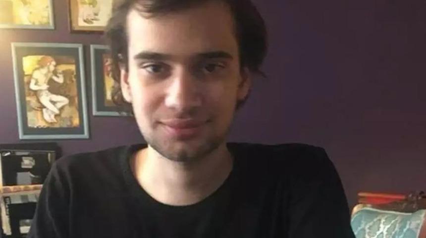 Türkiye günlerce Roketsan mühendisinin ölümünü konuşmuştu! Yusuf Serdar Yücel'in kesin ölüm nedeni açıklandı