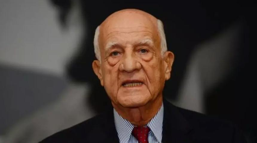 İnan Kıraç'a verilen rapor sonrası geçici vasi atandı! Banka hesapları ve şirket hisseleri detayı...