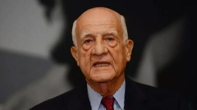 İnan Kıraç'a verilen rapor sonrası geçici vasi atandı! Banka hesapları ve şirket hisseleri detayı...