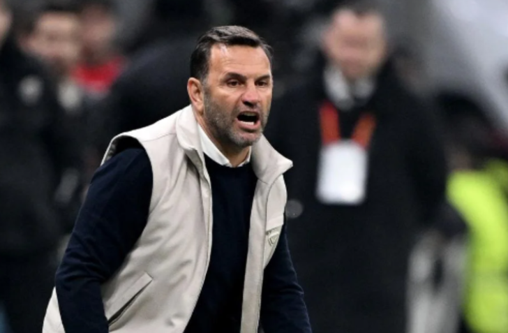 Herkes Sergen Yalçın'ın sözlerini konuşuyor! Şampiyonu canlı yayında 'yüzde 99' diyerek açıkladı... G1