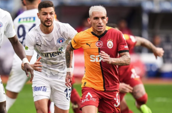 Herkes Sergen Yalçın'ın sözlerini konuşuyor! Şampiyonu canlı yayında 'yüzde 99' diyerek açıkladı... G2