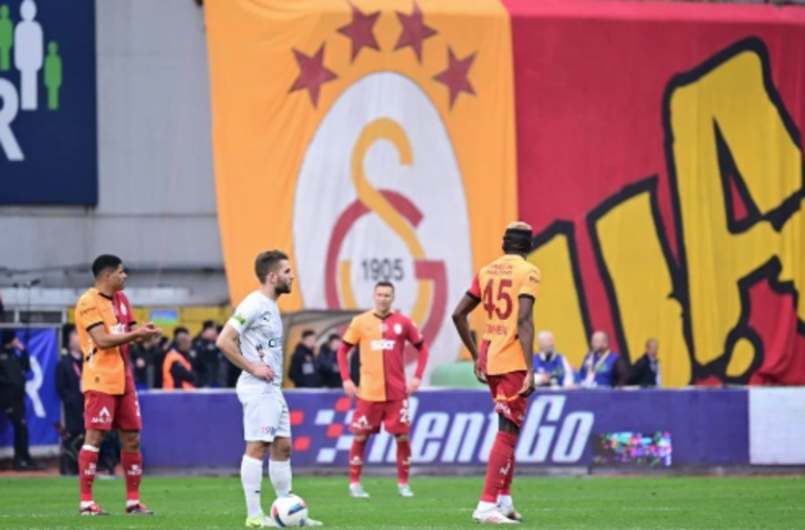 Herkes Sergen Yalçın'ın sözlerini konuşuyor! Şampiyonu canlı yayında 'yüzde 99' diyerek açıkladı... G3