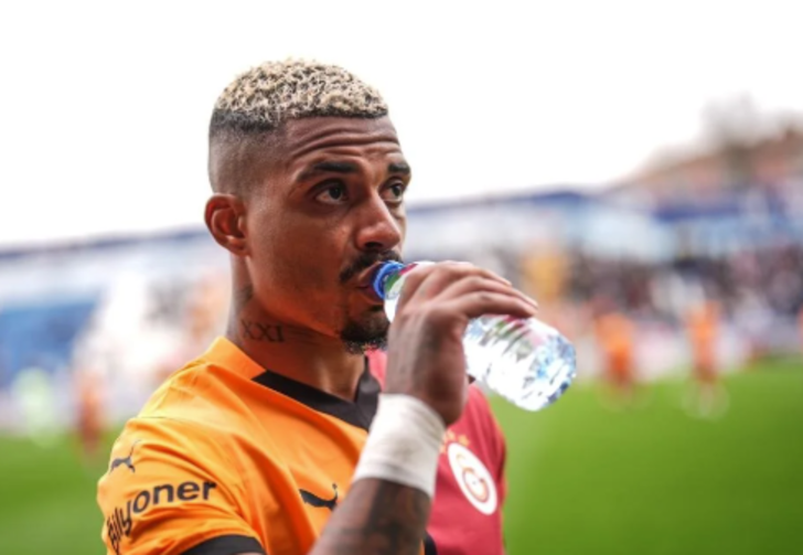 Herkes Sergen Yalçın'ın sözlerini konuşuyor! Şampiyonu canlı yayında 'yüzde 99' diyerek açıkladı... G4