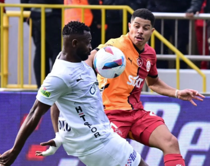 Herkes Sergen Yalçın'ın sözlerini konuşuyor! Şampiyonu canlı yayında 'yüzde 99' diyerek açıkladı... G5