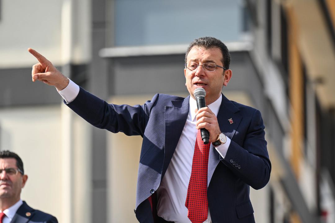 AA-20240223-33793205-33793203-IBB_BASKANI_IMAMOGLU_CEKMEKOY_VE_SANCAKTEPEDE_HALK_BULUSMALARINA_KATILDI