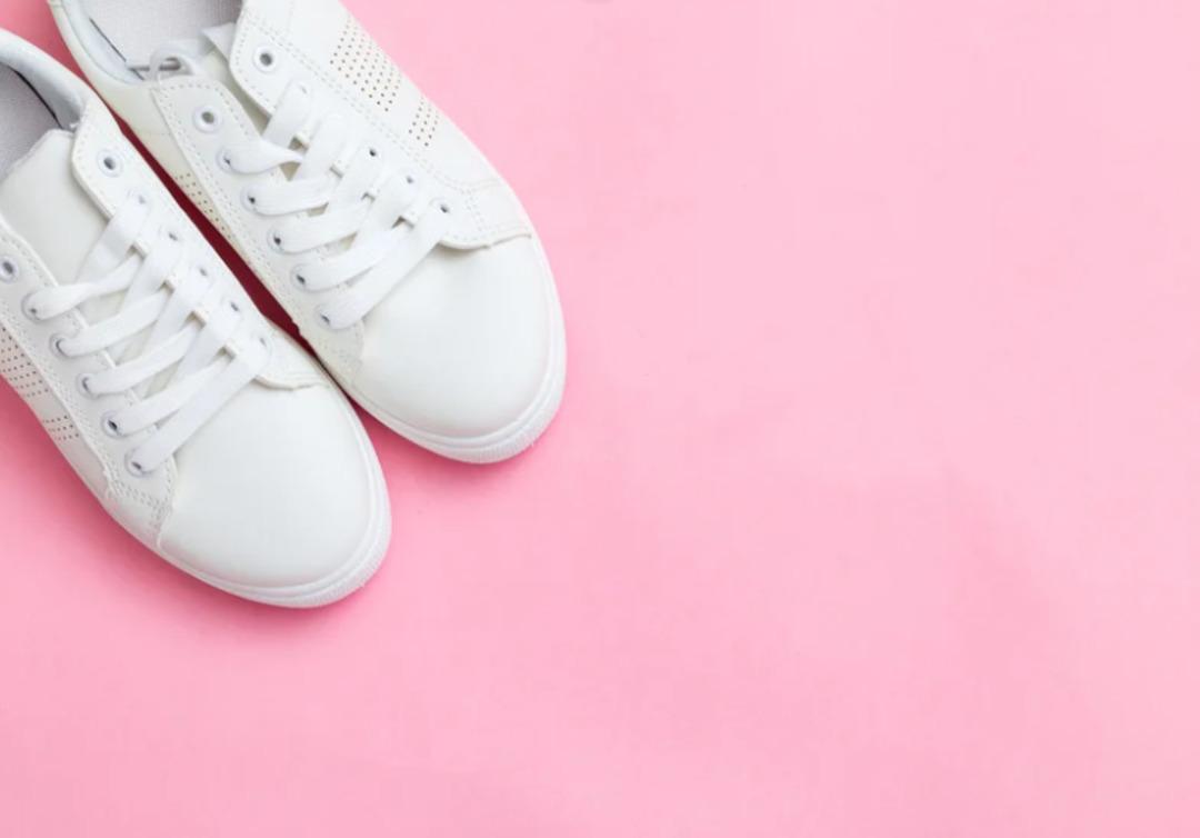 blog 8