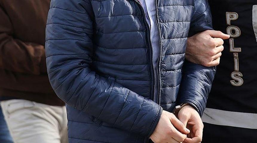 Samsun’da uzman çavuşu gasp ettiler! Sopa ile saldırdılar…