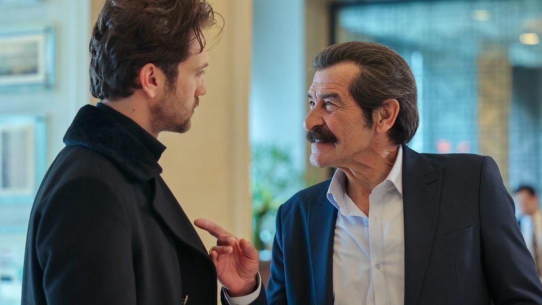 Başrol gitti, reytingler düştü! Deha hakkında şaşırtan final söylentisi... 2