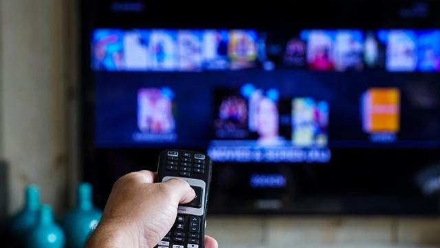 Başrol gitti, reytingler düştü! Deha hakkında şaşırtan final söylentisi...