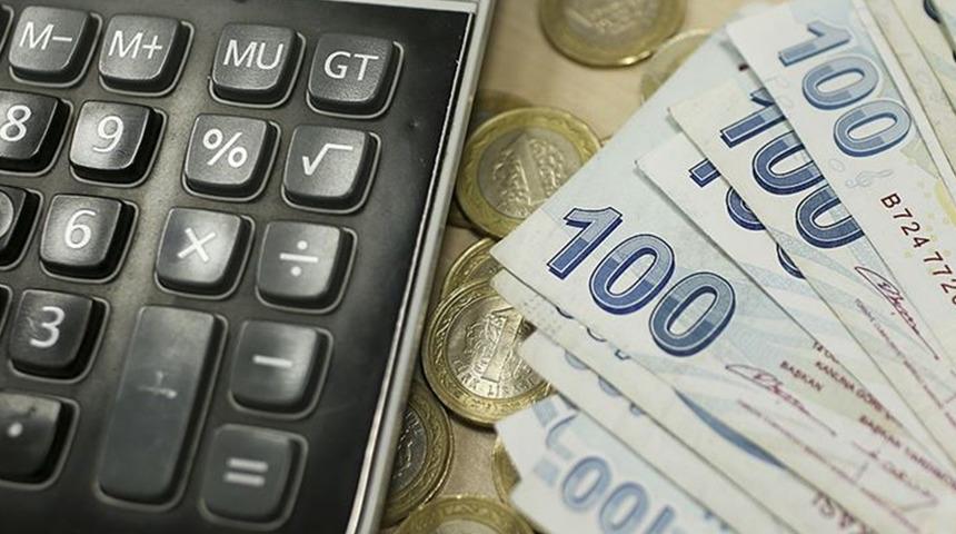 Şubat ayının zam şampiyonu belli oldu!  En çok dondurma zamlandı, en büyük düşüş sağlık hizmetlerinde