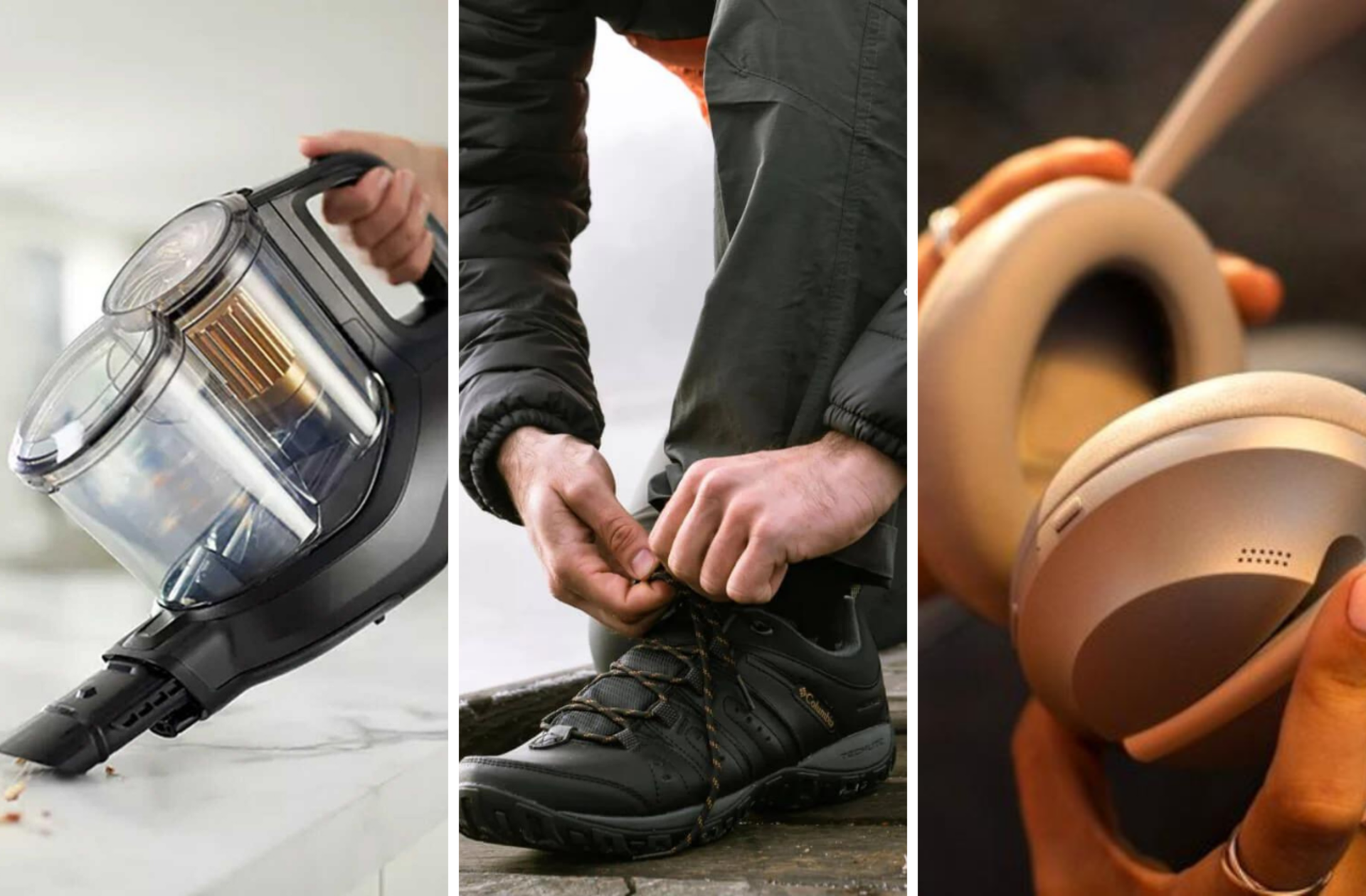 Modadan teknolojiye indirimleriyle öne çıkan markaları sizin için seçtik