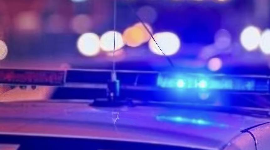 Kayseri'de tartışma kavga dönünce olanlar oldu! Bıçaklanan bir kişi hayatını kaybetti