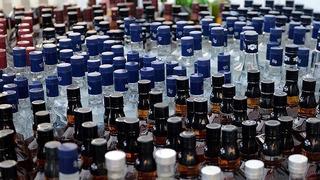 SON DAKİKA | Sahte içki kabusunda son durum! Ankara'da ölü sayısı 81'e çıktı