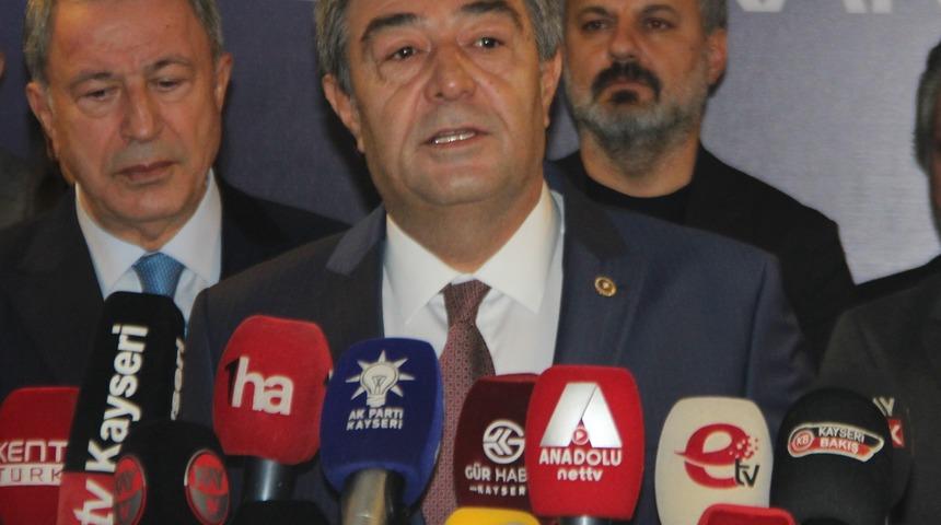 İYİ Parti'den AK Parti'ye geçmişti! Ataş'tan çarpıcı EYT çıkışı: "Ne emekli ne devlet memnun"