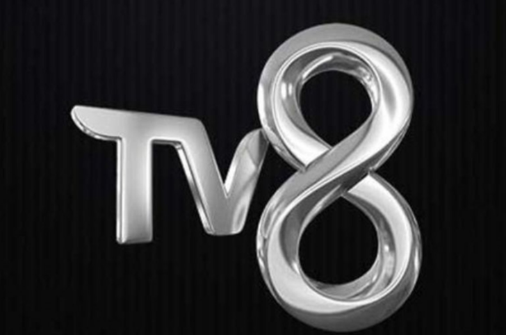 3 Mart 2025 Pazartesi TV Yayın Akışı: Hangi Dizi ve Programlar Yayında?  G1