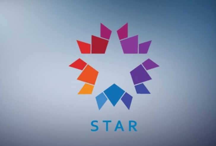 3 Mart 2025 Pazartesi TV Yayın Akışı: Hangi Dizi ve Programlar Yayında?  G2