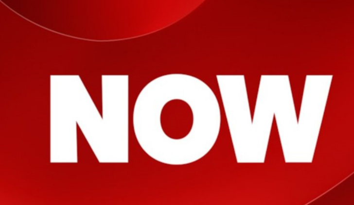 3 Mart 2025 Pazartesi TV Yayın Akışı: Hangi Dizi ve Programlar Yayında?  G3