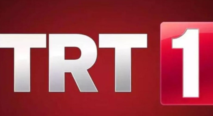 3 Mart 2025 Pazartesi TV Yayın Akışı: Hangi Dizi ve Programlar Yayında?  G4