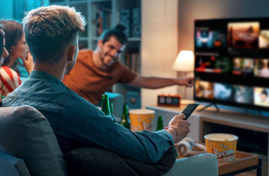 3 Mart 2025 Pazartesi TV Yayın Akışı: Hangi Dizi ve Programlar Yayında? 