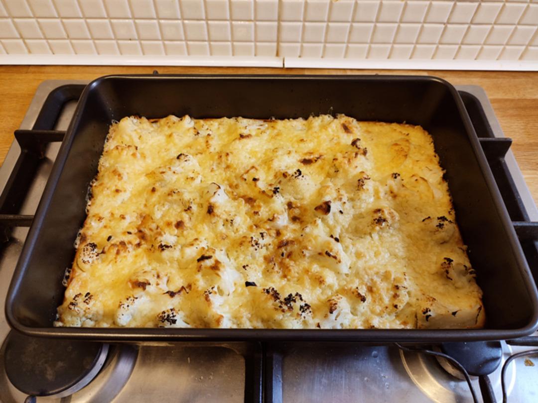 Ramazan’ın üçüncü günü iftar menüsü: Misafirlerinizi ağırlayacak pratik ve lezzetli tarifler 4