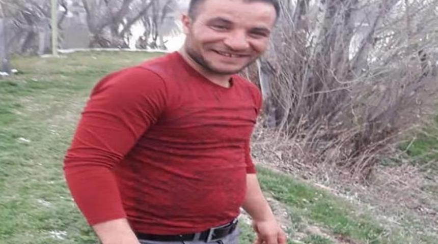 Sevgilisinin evinde görünce bıçaklayıp öldürdü