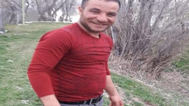 Sevgilisinin evinde görünce bıçaklayıp öldürdü