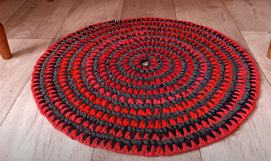 Paranız boşa gitmesin! Bu DIY fikirleriyle geri dönüşüm çok kolay 1