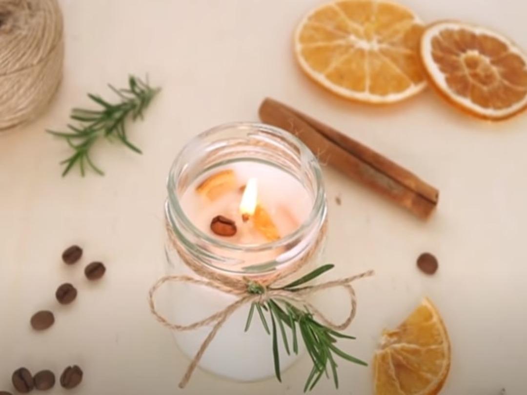 Paranız boşa gitmesin! Bu DIY fikirleriyle geri dönüşüm çok kolay 2