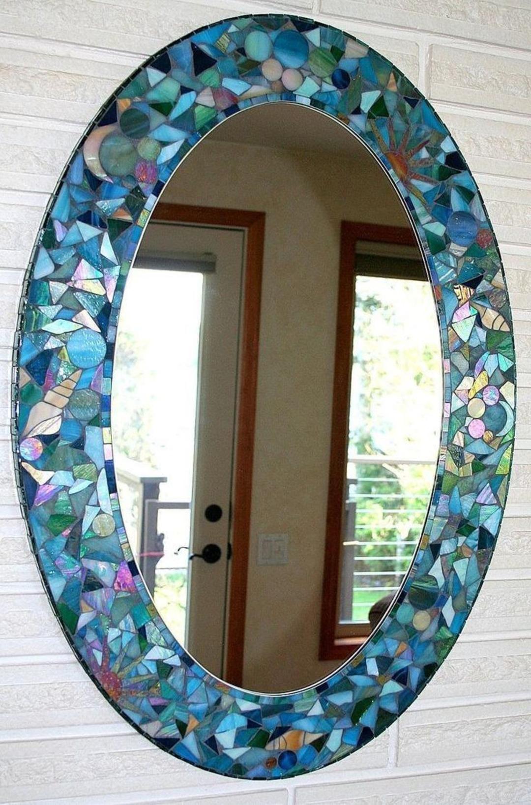 Paranız boşa gitmesin! Bu DIY fikirleriyle geri dönüşüm çok kolay 3