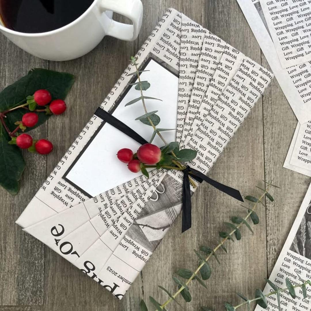 Paranız boşa gitmesin! Bu DIY fikirleriyle geri dönüşüm çok kolay 6