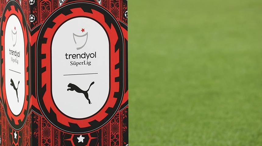 Süper Lig'de dengeler yeniden kuruluyor! Şampiyonluk oranları güncellendi... Büyük değişim