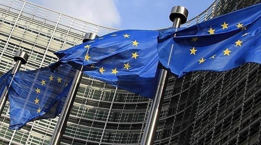 AB ülkeleri 2040 iklim hedeflerini belirledi