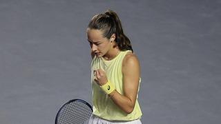 Zeynep Sönmez rekor kırdı! Böyle bir yükseliş yok... Dünya onu konuşuyor