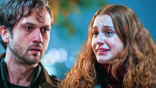 Başrol gidince reytingi düşmüştü! Deha'dan bir oyuncu daha ayrıldı, Annem Ankara'ya transfer oldu