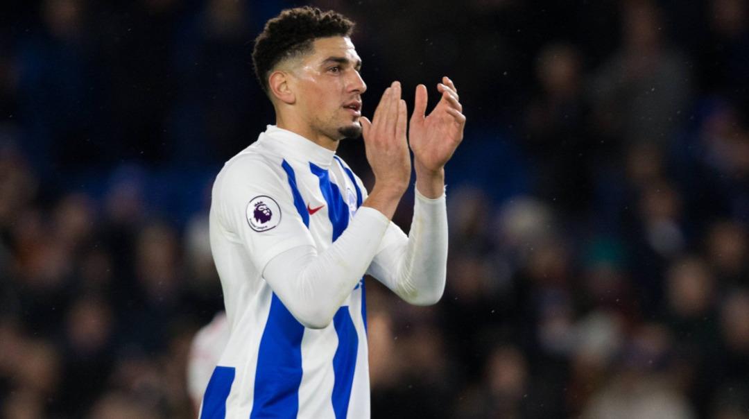 Rangers tarafından Mourinho için olay sözler! "Ben şahsen onun basın toplantısından..." İşte detaylar 2