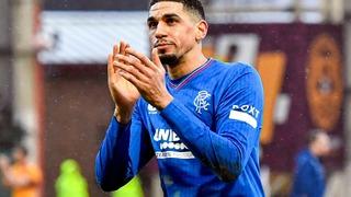 Rangers tarafından Mourinho için olay sözler! Ben şahsen onun basın toplantısından... İşte detaylar