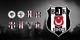 Beşiktaş, logosunu yenilediğini duyurdu! Dikkat çeken detay...