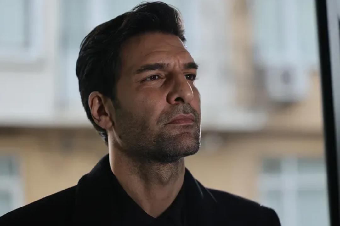 Başrol gidince reytingi düşmüştü! Deha dan bir oyuncu daha ayrıldı, Annem Ankara ya transfer oldu 1