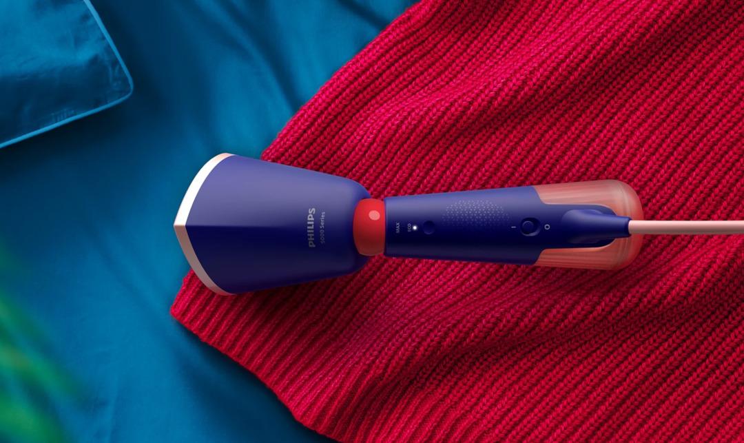 Çalışan kadınlara ev işlerini planlamak için pratik öneriler 2