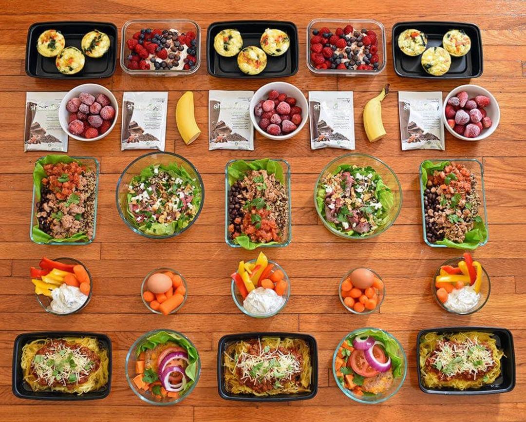 Çalışan kadınlara ev işlerini planlamak için pratik öneriler 10