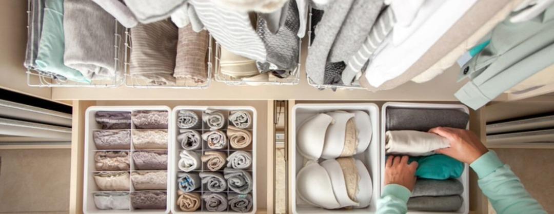 Çalışan kadınlara ev işlerini planlamak için pratik öneriler 6