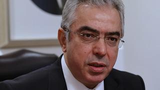 Cumhurbaşkanı Başdanışmanı Mehmet Uçum'dan açıklama: 'Çağrı tüm unsurları kapsıyor'