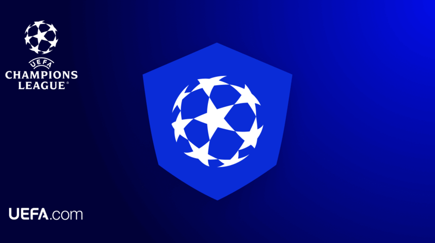 UEFA yeni formatında adeta para dağıtıyor! Gelirler dudak uçuklattı...