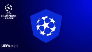 UEFA yeni formatında adeta para dağıtıyor! Gelirler dudak uçuklattı...