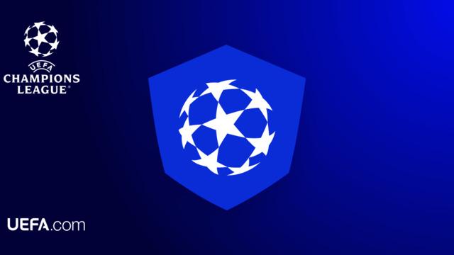 UEFA yeni formatında adeta para dağıtıyor! Gelirler dudak uçuklattı...