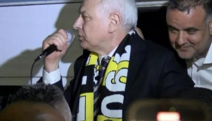 Beykoz Belediye Başkanı Alaattin Köseler tutuklandı