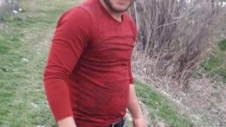 Konya’da 1 kişi bıçaklanarak öldürüldü