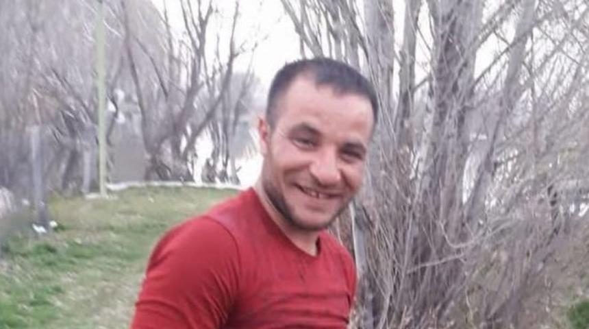 Konya’da 1 kişi bıçaklanarak öldürüldü